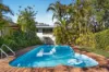 15 Wapping Street, Acacia Ridge QLD 4110-Image