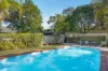 15 Wapping Street, Acacia Ridge QLD 4110-Image
