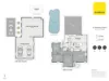 15 Wapping Street, Acacia Ridge QLD 4110-Image