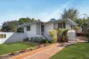 15 Wapping Street, Acacia Ridge QLD 4110-Image