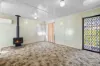 15 Wapping Street, Acacia Ridge QLD 4110-Image