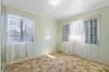 15 Wapping Street, Acacia Ridge QLD 4110-Image