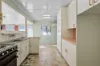 15 Wapping Street, Acacia Ridge QLD 4110-Image