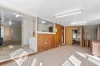 15 Wapping Street, Acacia Ridge QLD 4110-Image