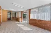 15 Wapping Street, Acacia Ridge QLD 4110-Image