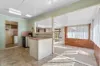 15 Wapping Street, Acacia Ridge QLD 4110-Image