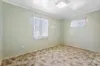 15 Wapping Street, Acacia Ridge QLD 4110-Image
