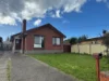 15 Waranga Crescent, Broadmeadows VIC 3047-Image
