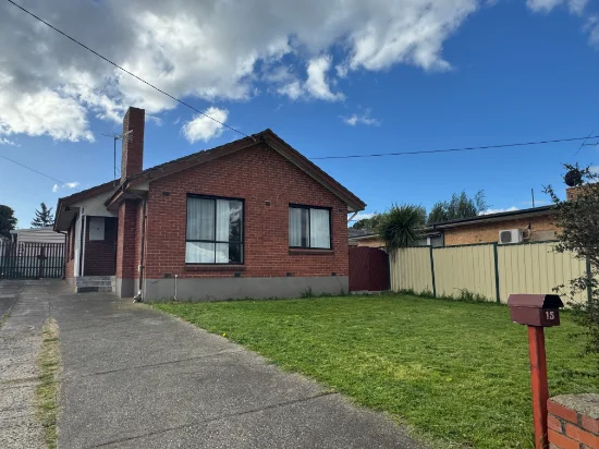 15 Waranga Crescent, Broadmeadows VIC 3047-Image