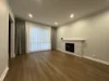 15 Waranga Crescent, Broadmeadows VIC 3047-Image