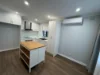 15 Waranga Crescent, Broadmeadows VIC 3047-Image