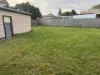15 Waranga Crescent, Broadmeadows VIC 3047-Image