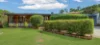 15 Waratah Street, Kin Kora, Qld 4680