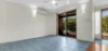15 Waratah Street, Kin Kora, Qld 4680-Image