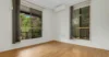 15 Waratah Street, Kin Kora, Qld 4680-Image