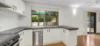 15 Waratah Street, Kin Kora, Qld 4680-Image