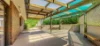 15 Waratah Street, Kin Kora, Qld 4680-Image