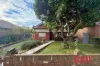 15 WARATAH STREET, North Strathfield, NSW 2137