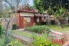 15 WARATAH STREET, North Strathfield, NSW 2137-Image
