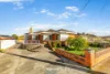 15  Waratah Street, Thomastown, Vic 3074