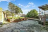 15  Waratah Street, Thomastown, Vic 3074-Image