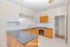 15  Waratah Street, Thomastown, Vic 3074-Image