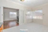 15  Waratah Street, Thomastown, Vic 3074-Image