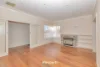 15  Waratah Street, Thomastown, Vic 3074-Image