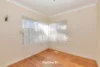 15  Waratah Street, Thomastown, Vic 3074-Image