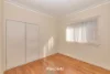 15  Waratah Street, Thomastown, Vic 3074-Image