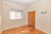 15  Waratah Street, Thomastown, Vic 3074-Image