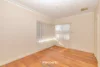 15  Waratah Street, Thomastown, Vic 3074-Image