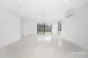 15 Warburn Street, Gledswood Hills, NSW 2557-Image