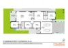 15 Warburn Street, Gledswood Hills, NSW 2557-Floorplan
