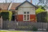 15 Warburton Road, Camberwell, Vic 3124