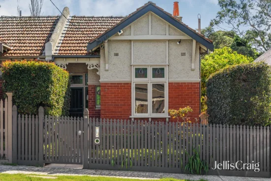 15 Warburton Road, Camberwell, Vic 3124