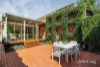 15 Warburton Road, Camberwell, Vic 3124-Image