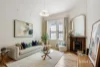 15 Warburton Road, Camberwell, Vic 3124-Image
