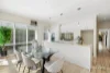 15 Warburton Road, Camberwell, Vic 3124-Image