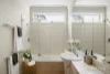 15 Warburton Road, Camberwell, Vic 3124-Image