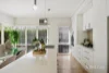 15 Warburton Road, Camberwell, Vic 3124-Image