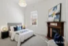 15 Warburton Road, Camberwell, Vic 3124-Image