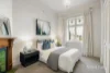 15 Warburton Road, Camberwell, Vic 3124-Image