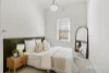 15 Warburton Road, Camberwell, Vic 3124-Image