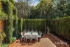 15 Warburton Road, Camberwell, Vic 3124-Image