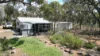 15 Warburton Street, Tenterden, WA 6322-Image