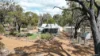 15 Warburton Street, Tenterden, WA 6322-Image