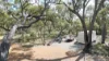 15 Warburton Street, Tenterden, WA 6322-Image