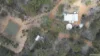 15 Warburton Street, Tenterden, WA 6322-Image