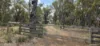15 Warburton Street, Tenterden, WA 6322-Image